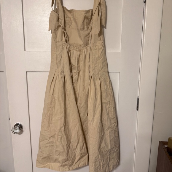 Kinney midi free people - Picture 5 of 5